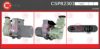 CHRYS 68059643AI Hydraulic Pump, steering system